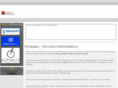 syrmatec.com