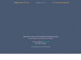 take3vip.com