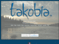 takobia.com