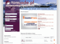 tamjade.pl