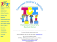 tcikids.com
