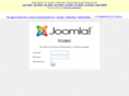 tcubic.com