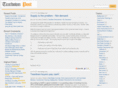 teardownpost.com