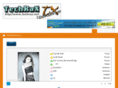 techrax.net