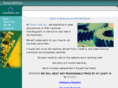 tecnousa.net