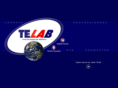 telab.com