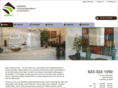 thecoveaz.com