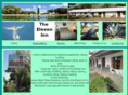 theeleveninn.com