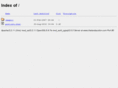 thelandauction.com