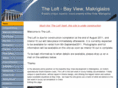 theloftbayview.com