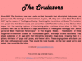 theovulators.com
