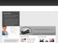 thesmartfx.com