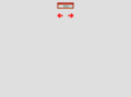 tictactoo.com