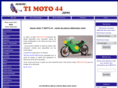 timoto44.com