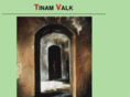 tinamvalk.com