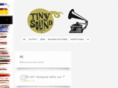 tinysound.com