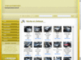 tomautomoveis.net