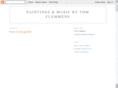 tomclemmens.com