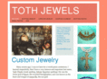 tothjewels.com