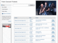 trainconcert.com