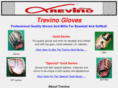 trevinogloves.net