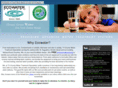 tricountywaterspecialists.com
