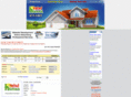 trinihomes.com