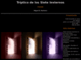 triptico7i.com