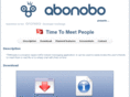 ttmpeople.com