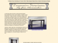 tvstand.net