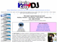 twincitydj.com