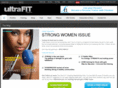 ultrafit.com.au