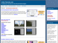 unity-tutorials.com