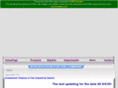 urengiraq.com
