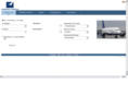 urlaubsflieger.info