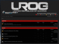 urog.org