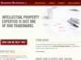 us-intellectual-property-law.com
