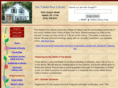 valatielibrary.org