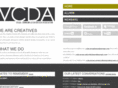 vcdagroup.com