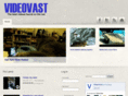 videovast.com