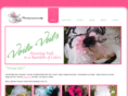 voilaveils.com