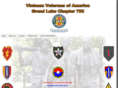 vva783.com