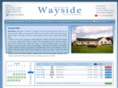 waysidebnb.com