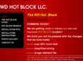 wdhotblocks.com