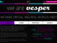 wearevesper.com