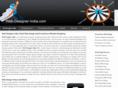 web-designer-india.com
