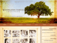 wfipc.com