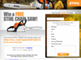 winastihl.com