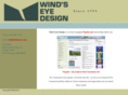 windseye.com