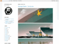 wiseedaily.com